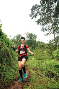 BIB: 5162
                            <button type="button" onclick="openModal(24840138)" class="btn btn-primary btn-sm float-right btn-popup" data-toggle="modal" data-target=".modal-high-quality">
                        <i class="fas fa-shopping-cart"></i> Add to Cart
                    </button>
                                            <button type="button" onclick="isThisMe(24840138, true)" class="btn btn-success btn-sm float-right btn-popup btn-isme hidden" data-toggle="tooltip" data-placement="bottom" title="นี่คือรูปของคุณใช่ไหม คลิกที่นี่เพื่อเอาเข้าอัลบั้ม">
                        <i class="fas fa-plus"></i> Add to album
                    </button>
                    <button type="button" onclick="isThisMe(24840138, false)" class="btn btn-warning btn-sm float-right btn-popup btn-isnotme hidden">
                        <i class="fas fa-ban"></i> Remove from album
                    </button>